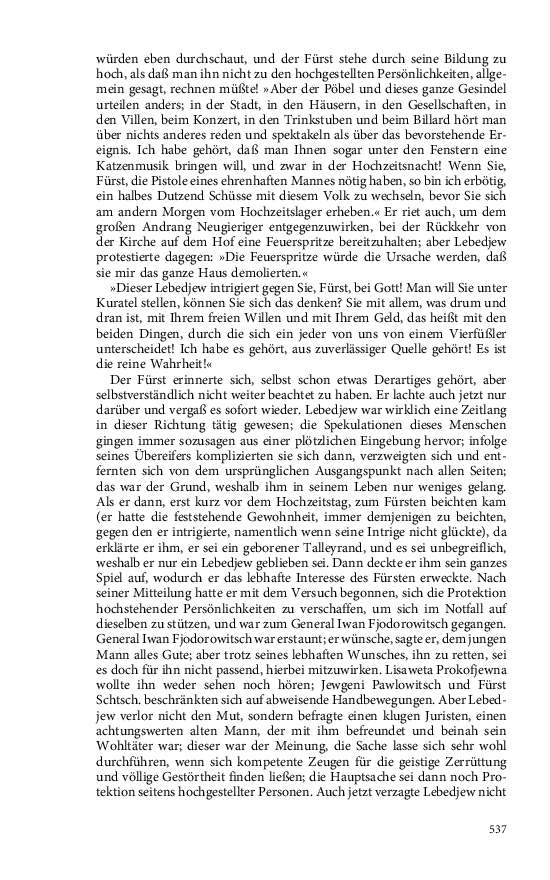 Seite 537