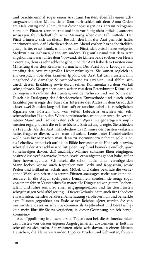 Seite 538