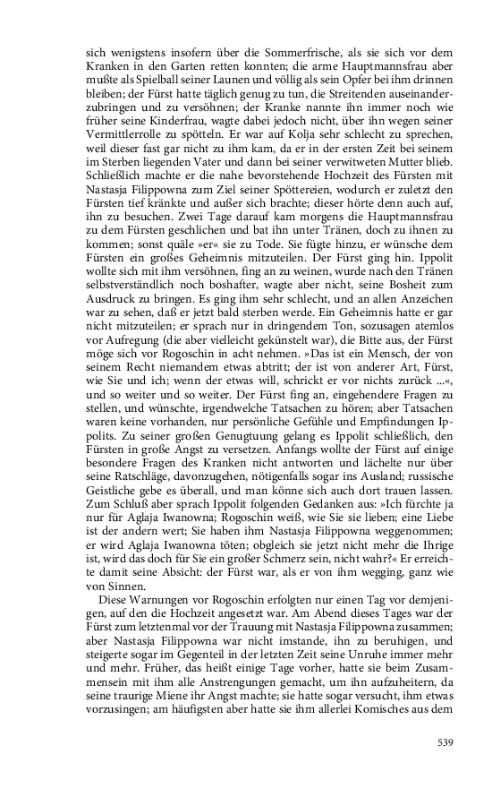 Seite 539