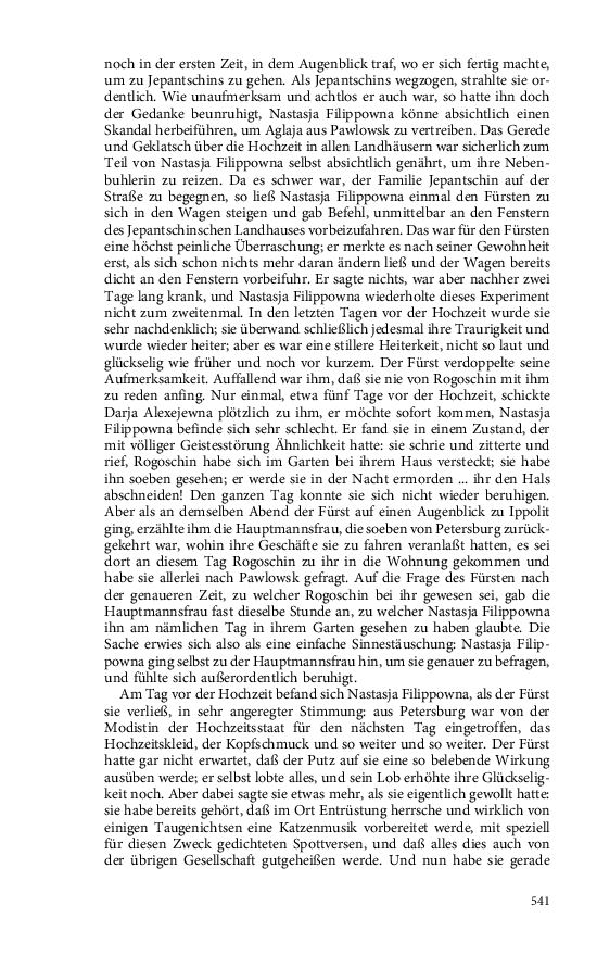 Seite 541