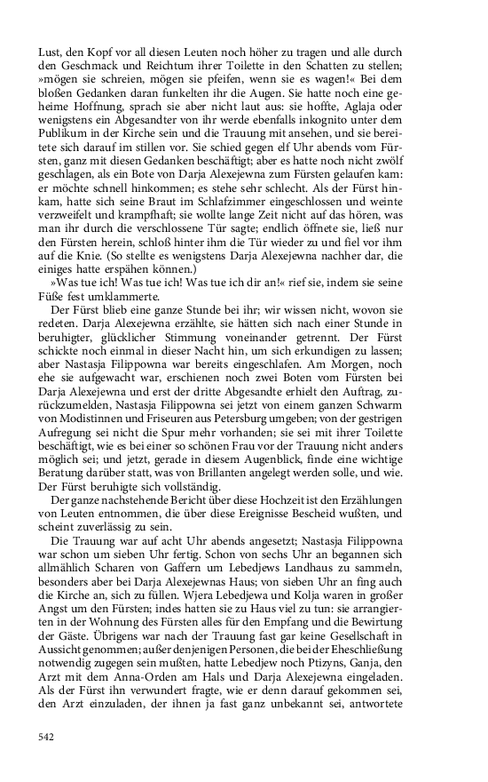 Seite 542