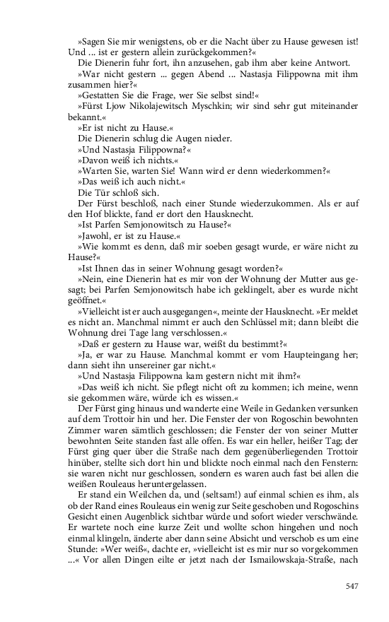 Seite 547