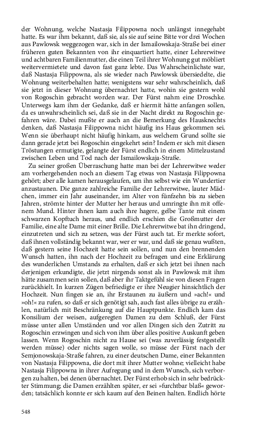 Seite 548