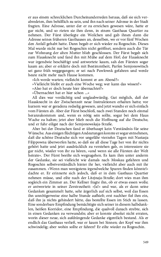 Seite 549