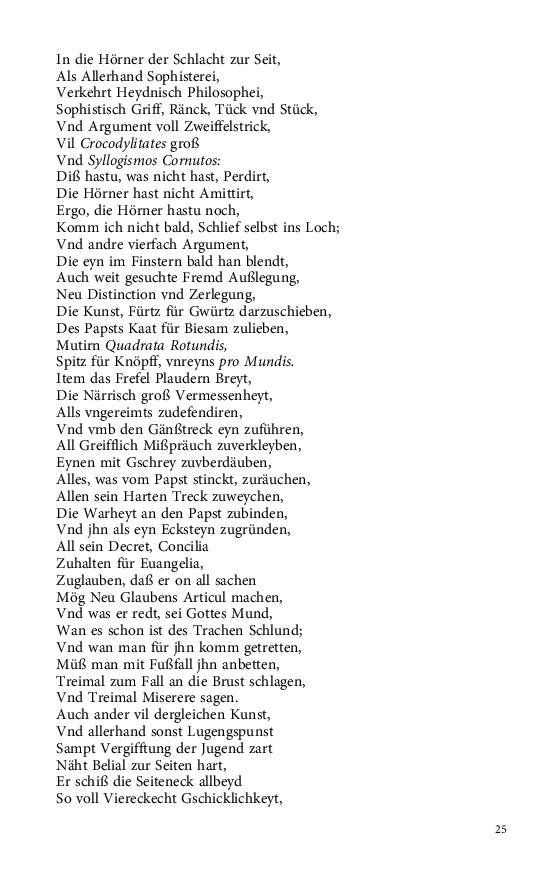 Seite 25