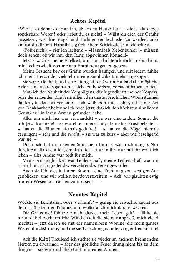 Seite 33