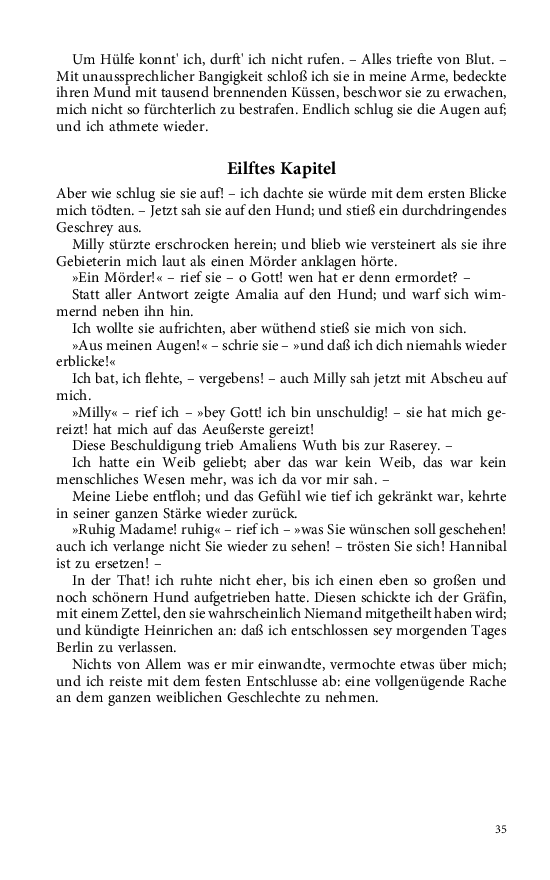 Seite 35