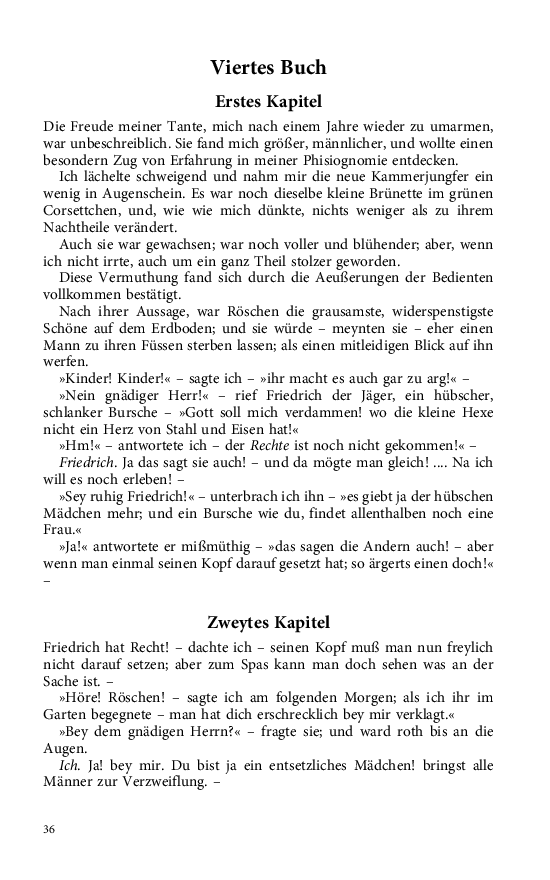 Seite 36