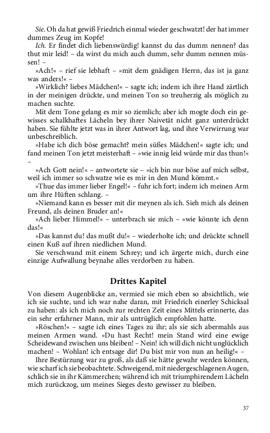 Seite 37