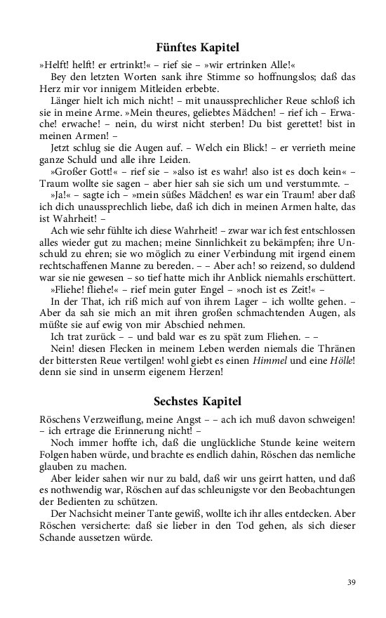 Seite 39