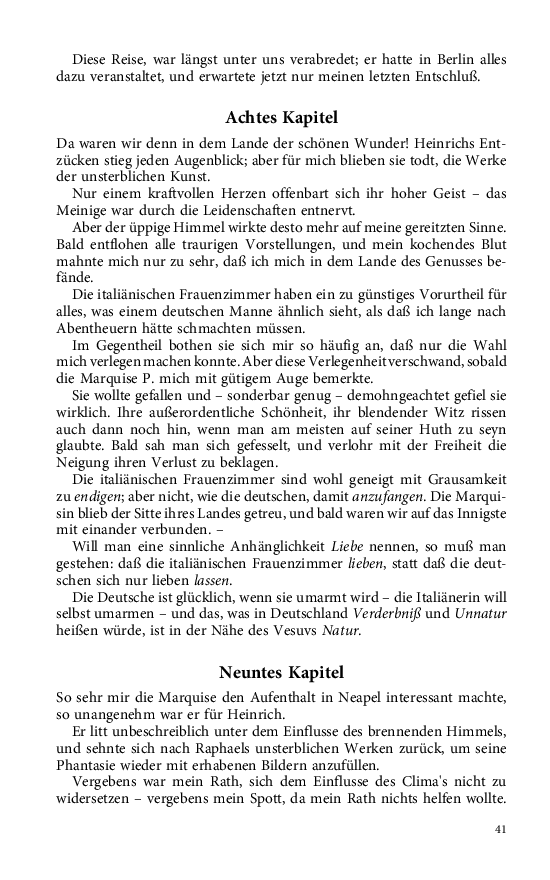Seite 41