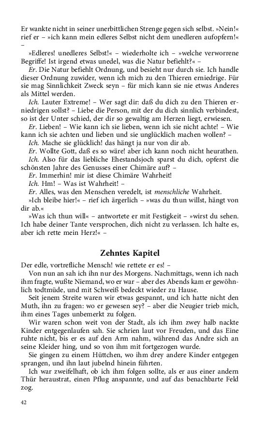 Seite 42