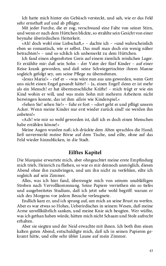 Seite 43