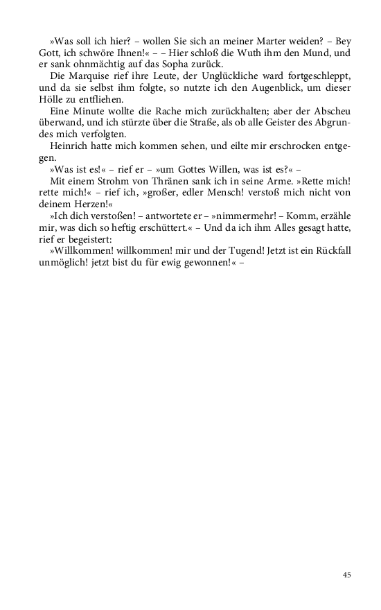 Seite 45
