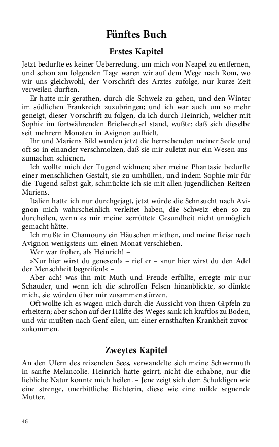 Seite 46