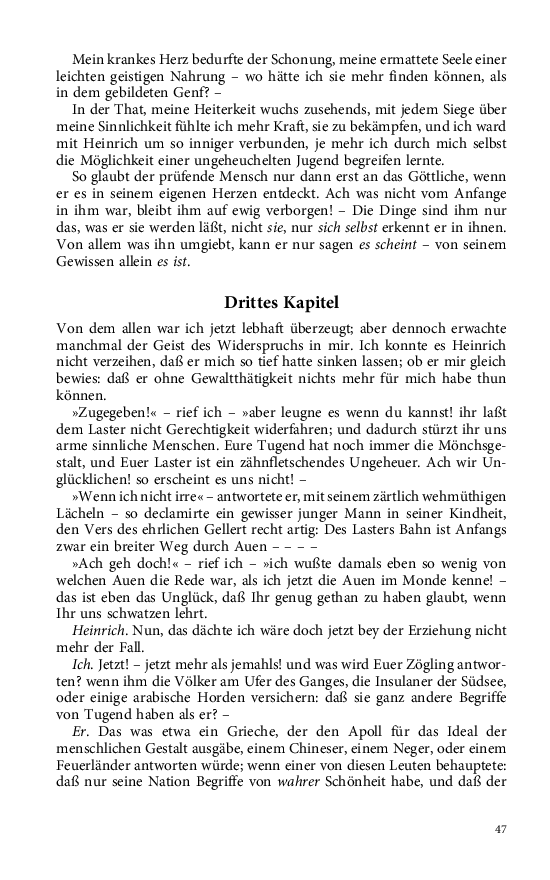 Seite 47