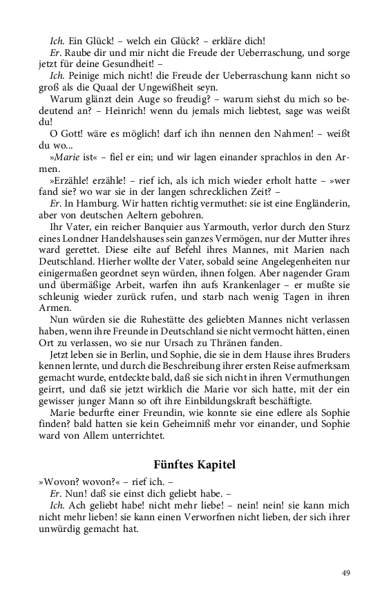 Seite 49