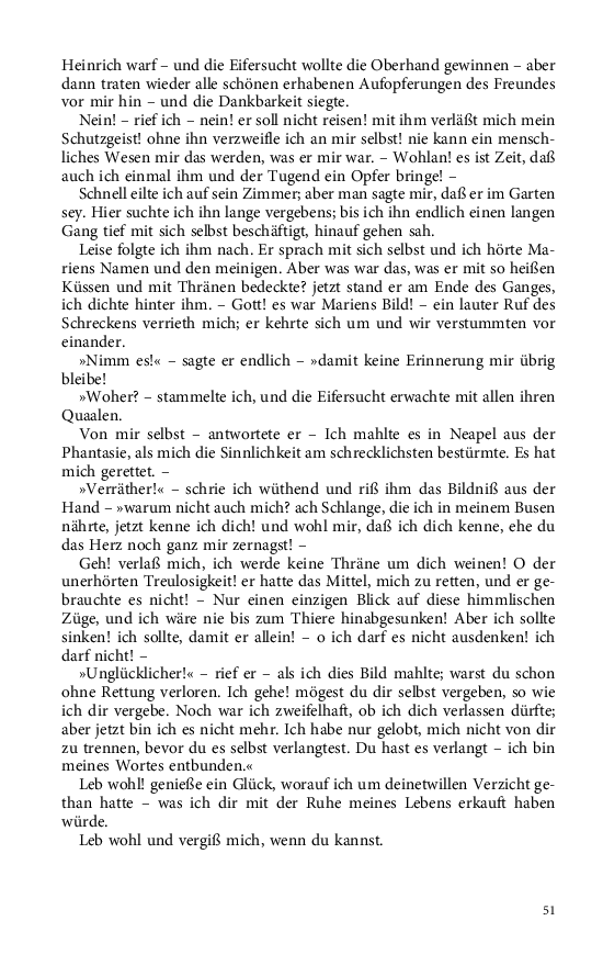 Seite 51