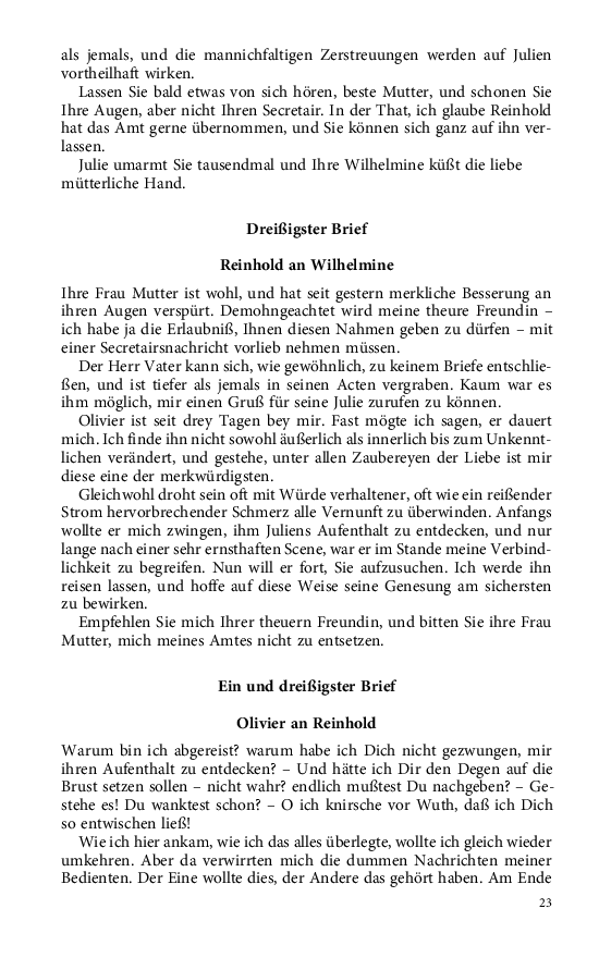 Seite 23