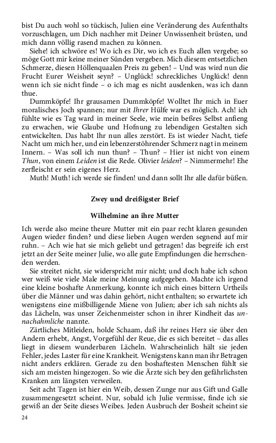 Seite 24