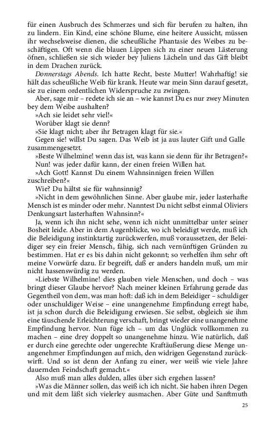 Seite 25