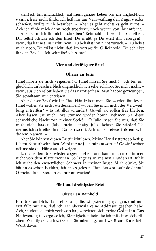 Seite 27