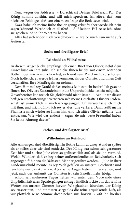 Seite 28