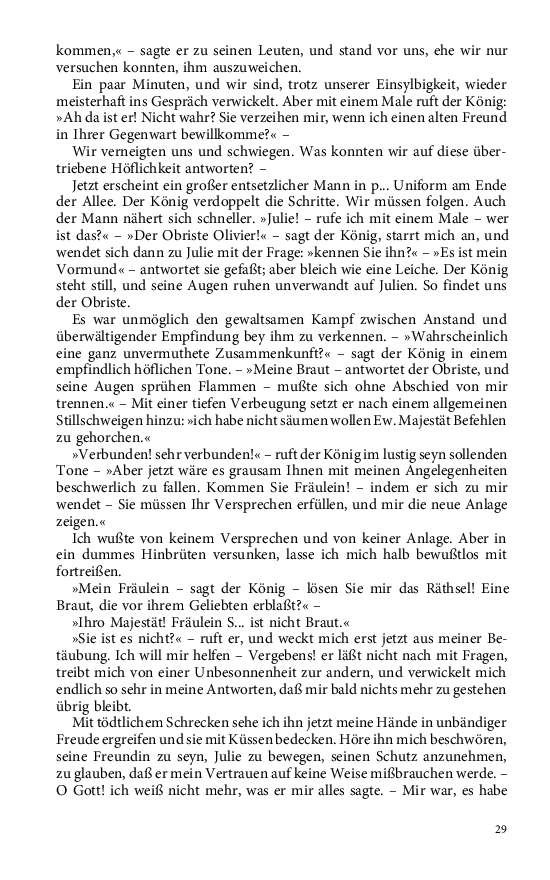 Seite 29