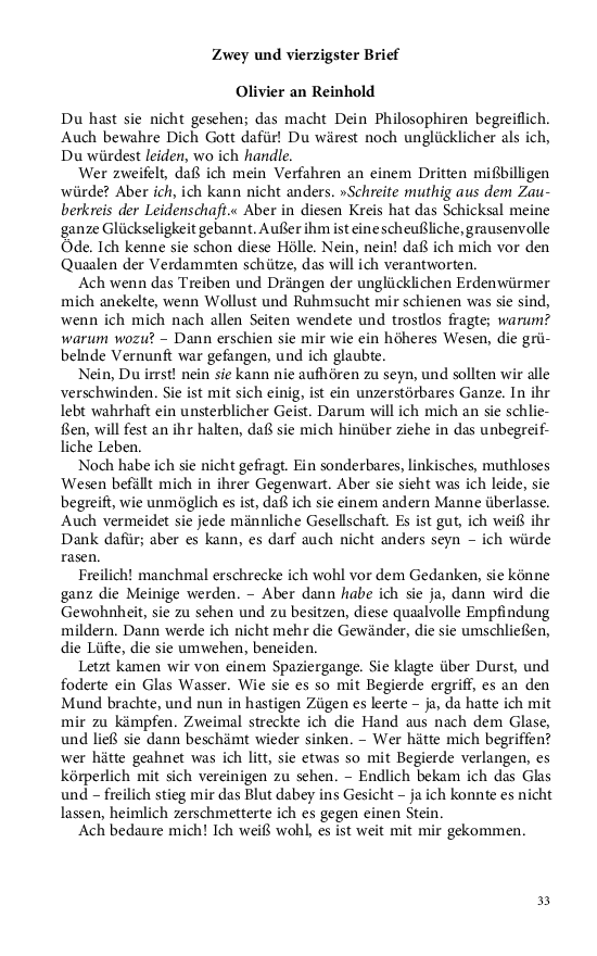 Seite 33