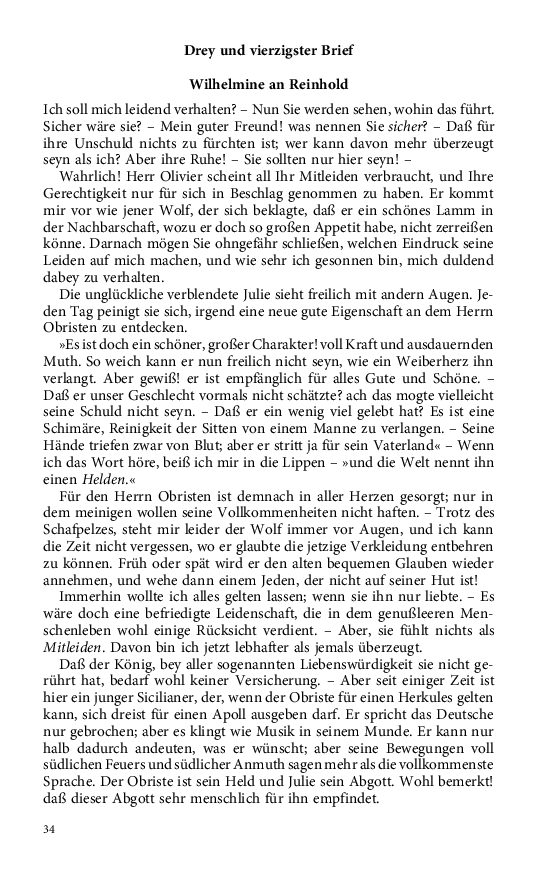 Seite 34