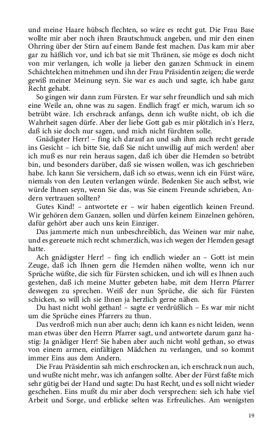 Seite 19