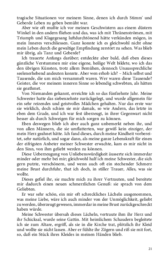 Seite 21