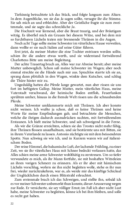 Seite 22