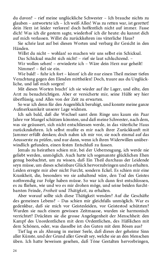 Seite 24