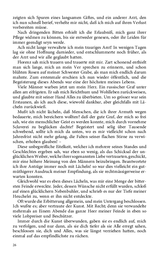 Seite 26