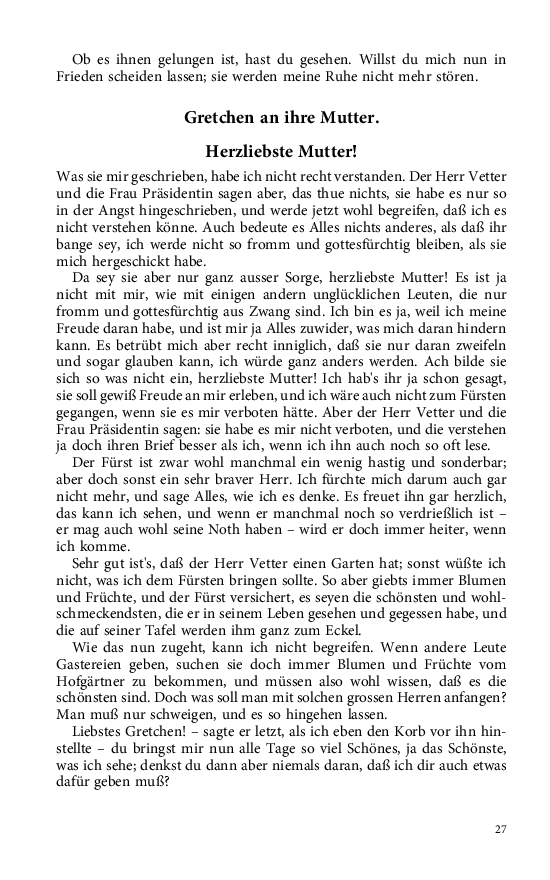 Seite 27
