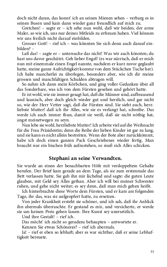 Seite 33
