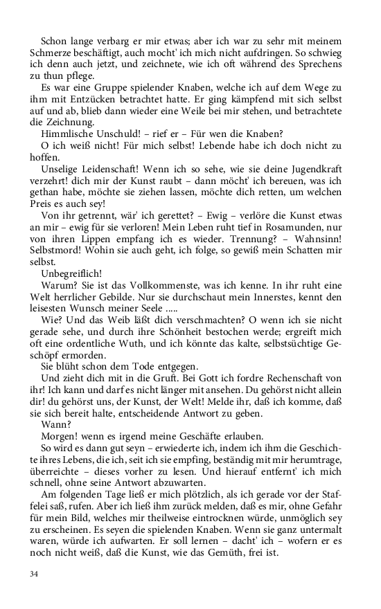 Seite 34