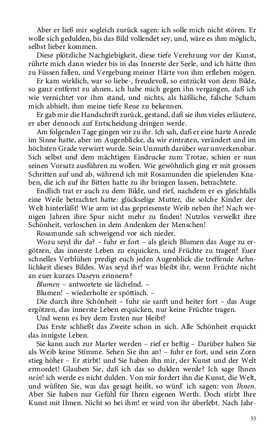 Seite 35