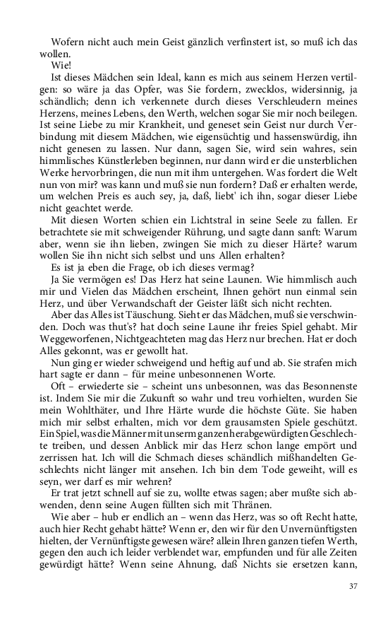 Seite 37