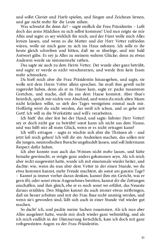 Seite 41