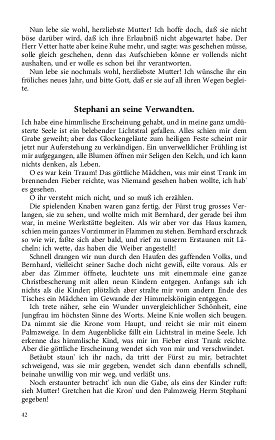 Seite 42