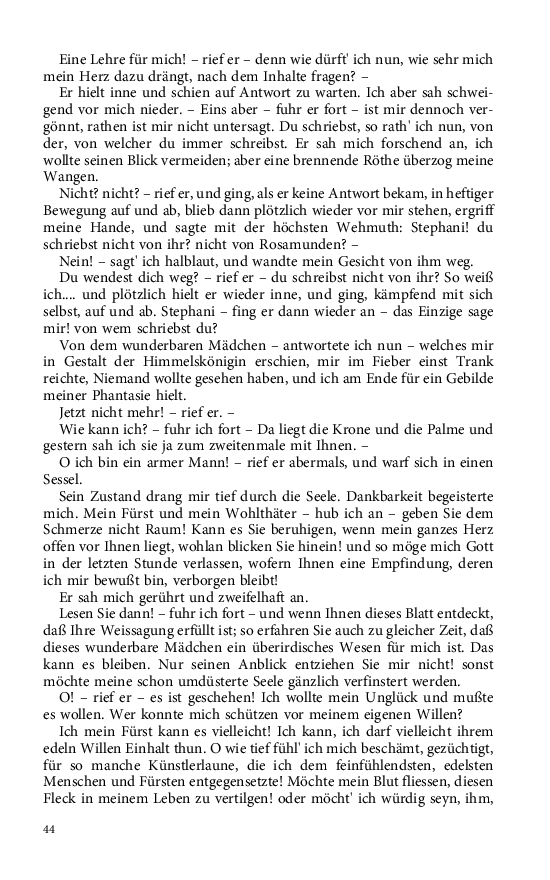Seite 44