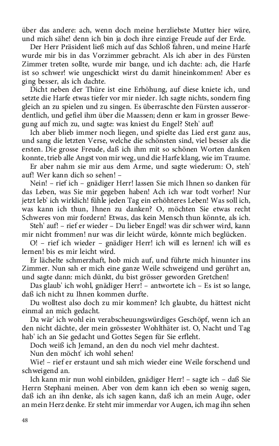 Seite 48