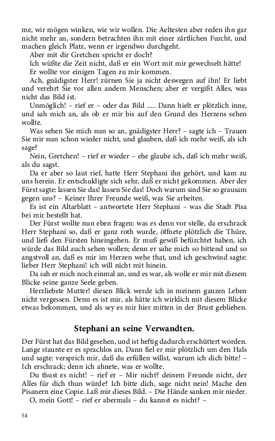 Seite 54