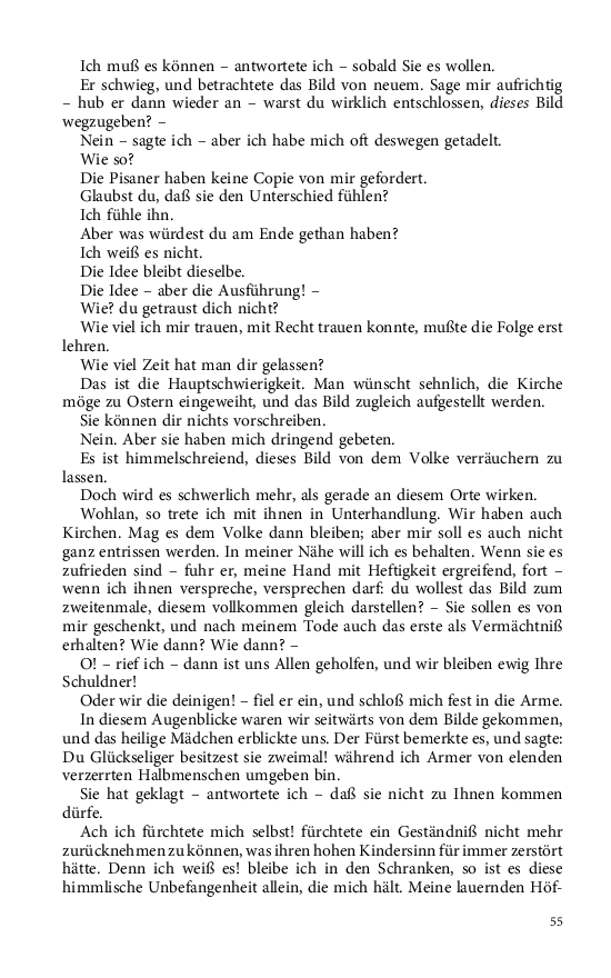 Seite 55