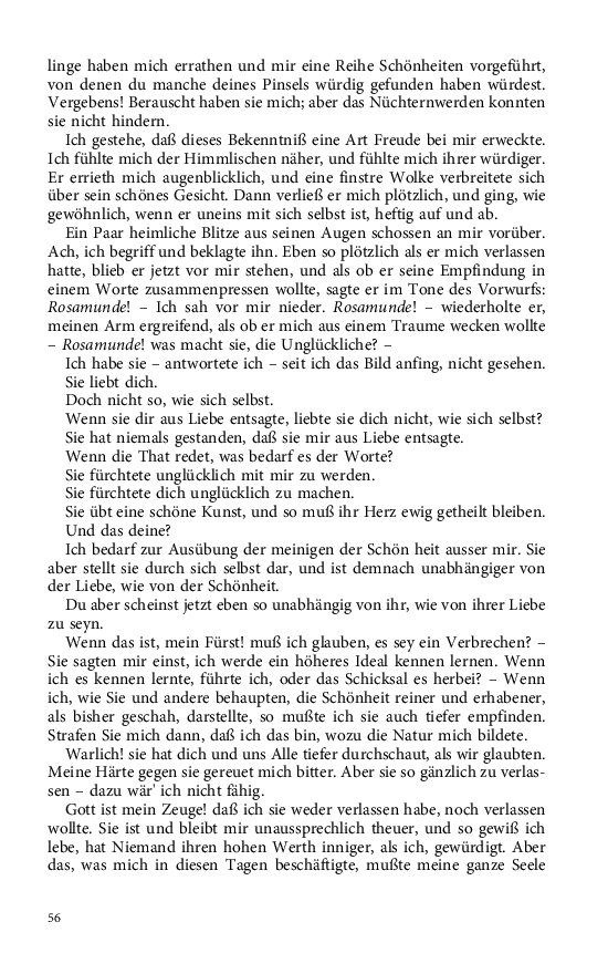 Seite 56