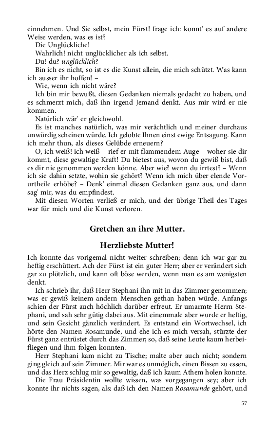 Seite 57