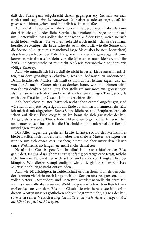 Seite 58