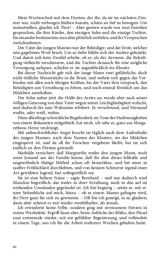 Seite 60